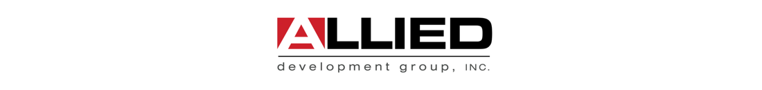 Allied Development Group